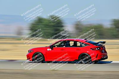 media/Jul-28-2024-Speed Ventures (Sun) [[35be2e364f]]/Red Group/Session 1 (Sweeper)/